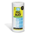 New Pig 26201 Water-Repellent Oil-Absorb Light-Weight