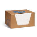 New Pig 26300 Water-Repellent Oil-Absorb Medium-Wei