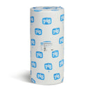New Pig 26400 Water-Repellent Oil-Absorb Medium-Weigh
