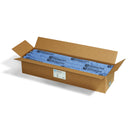 New Pig 35701 Univ Absorb Sock 3 In. Diameter X