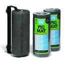 New Pig 57703 Univ Mat Plus Dispenser Combo Pack