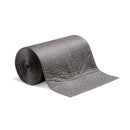 New Pig MAT230 Absorb Mat Roll Univ Heavy Wgt Rol