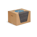 New Pig MAT240 Absorb Mat Pad In Dispenser Box Univers