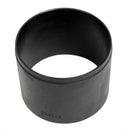 OTC 311882 Tube (Large)