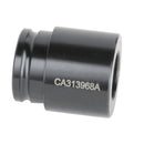OTC 313968 Ball Joint Adapter For 7249