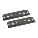 OTC 4509-1 Hose Cutter Blade