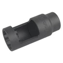 OTC 4673-3 1-1/16?Oil Pressure Sending U|