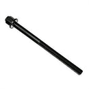 OTC 555656 Forcing Screw Hub Grabber