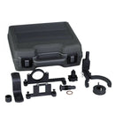OTC 6488 Camshaft Tool Ford 4.0L