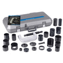 OTC 6530 Ball Joint Tool Set