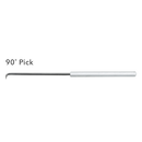 Ullman Devices Corp. PH-4 Pick Set Aluminum Handles