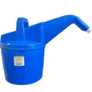 Plews Edelmann 75-025 Radiator Filler 3 Gal. Plastic