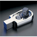 Precision Instruments R54AR-RK 1"Dr Head Kit For C5D600F