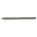 REMA TIP TOP North America PRMPCC-3 5/16" Carbide Cutter For Tire Injuries 5/16"