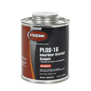 REMA TIP TOP North America PLOS-16 16 Oz. Can Innerliner Overbuff Sealent 16 Oz. Can