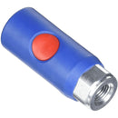 PRVURC061203