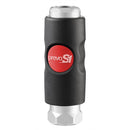 Prevost USI 081203 Smart Trueflate