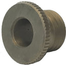 ProMaxx PPB2270 Pro Bushing - Large