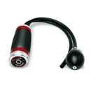 Redline Detection 95-0082 Easy Intake