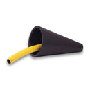 Redline Detection 96-0004 Exhaust Cone Adapter
