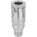Milton Industries S-1816 1/2" Male Body G-Style