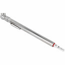Milton Industries S-920 Tire Gage 10-70 Psi W/Depth Gage