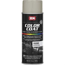 SEM Paints 15283 Color Coat Pescadero Sand