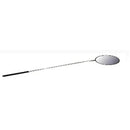 S.E. TOOLS 375S1GTT 3-3/4" Round Te