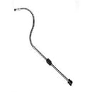 S.E. TOOLS 46-19 Extended Length