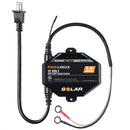 Clore Automotive 1002 Battery Charger For Marine / Trickle