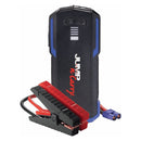 Clore Automotive JNC345 12 Volt Lithium Jump Starter 550 Start Assist Amp