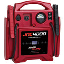 Clore Automotive JNC4000 Jump-N-Carry 12V Jump Start 1100 Peak Amp
