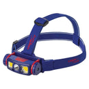 Clore Automotive LNC7250 Led Cob Versatile Action Light
