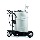 Samson 209 3 To 1 Pump And Meter Package