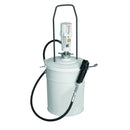 Samson 319 Economy Grease System For 5 Gal (35Lb) Pail