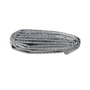 S.U.R. and R Auto Parts 14005 5' Roll Heat Shield Sleeve (1)