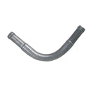 S.U.R. and R Auto Parts 51690 5/16" 90 Degree Elbow (2)
