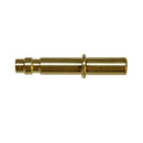 S.U.R. and R Auto Parts 721 Fuel Injct Cnstr Line Adpt