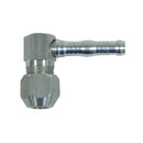 S.U.R. and R Auto Parts AC21058