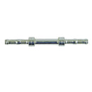 S.U.R. and R Auto Parts AC371010 #10 Hs-#10 Hs In-Line Splicer