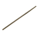 S.U.R. and R Auto Parts BBPIN Brake Bleeder Screw Pins