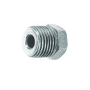 S.U.R. and R Auto Parts BR155 9/16"-18 Inverted Flare Nut (4)