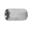 S.U.R. and R Auto Parts BR435 M10 X 1.0 Inverted Flare Union (4)