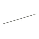 S.U.R. and R Auto Parts EGR21 Egr Flexible Drill 21"