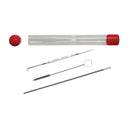 S.U.R. and R Auto Parts EGR312 Egr Port Cleaning Kit