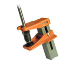 S.U.R. and R Auto Parts FLS330 Fluid Line Stopper