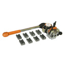 S.U.R. and R Auto Parts FT351 Deluxe Flaring Tool
