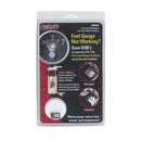S.U.R. and R Auto Parts GM64 Univ. Gm Module Sensor Contact