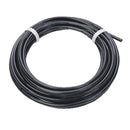 S.U.R. and R Auto Parts K01050 3/8" Nylon Tubing 50'