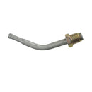 S.U.R. and R Auto Parts K127 14Mm Foreign Angled Line Adapter (2)